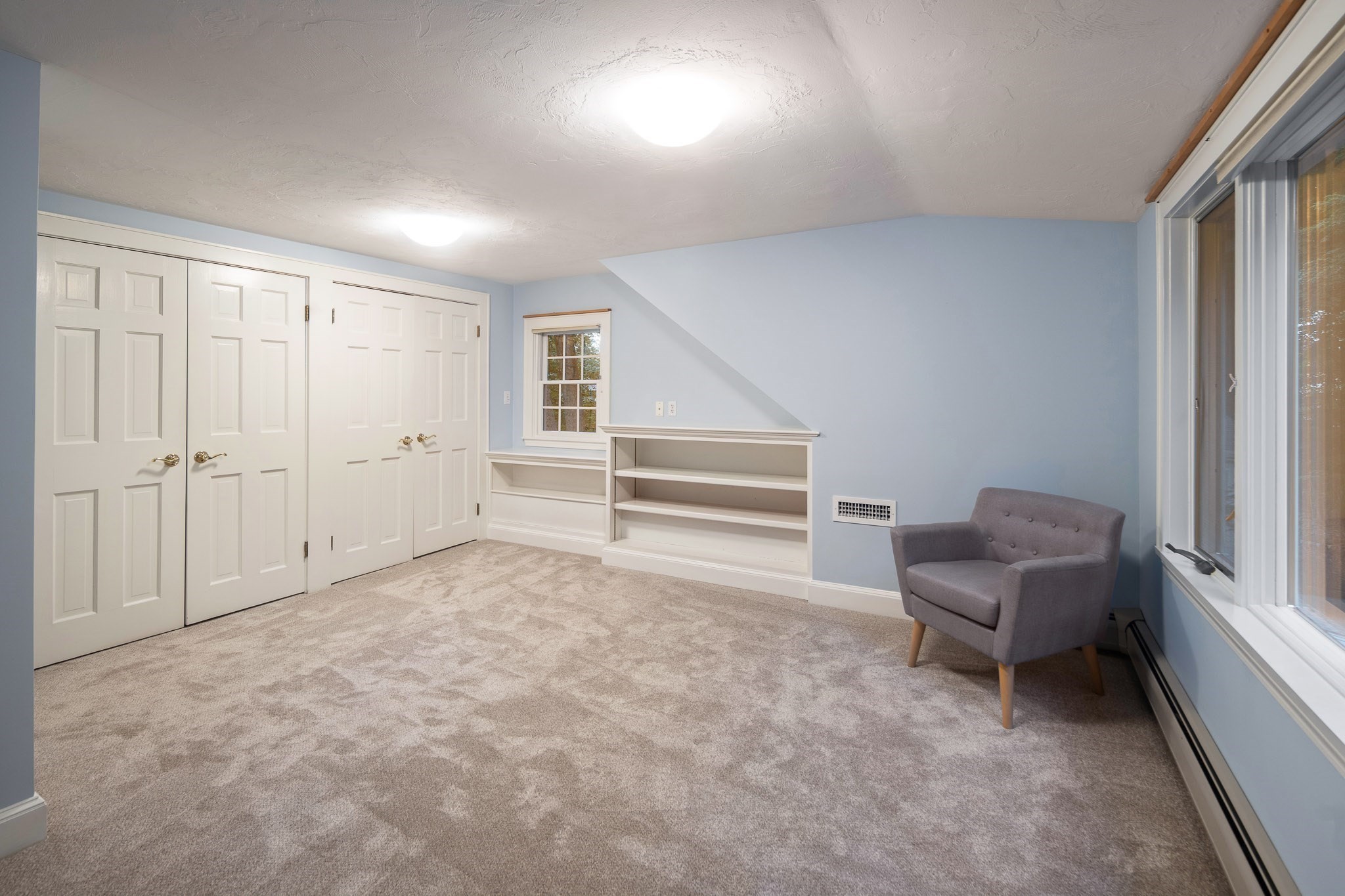 22 Garfield Road Belmont, MA 02478 - Photo 26 of 39 Gallery Image 26
