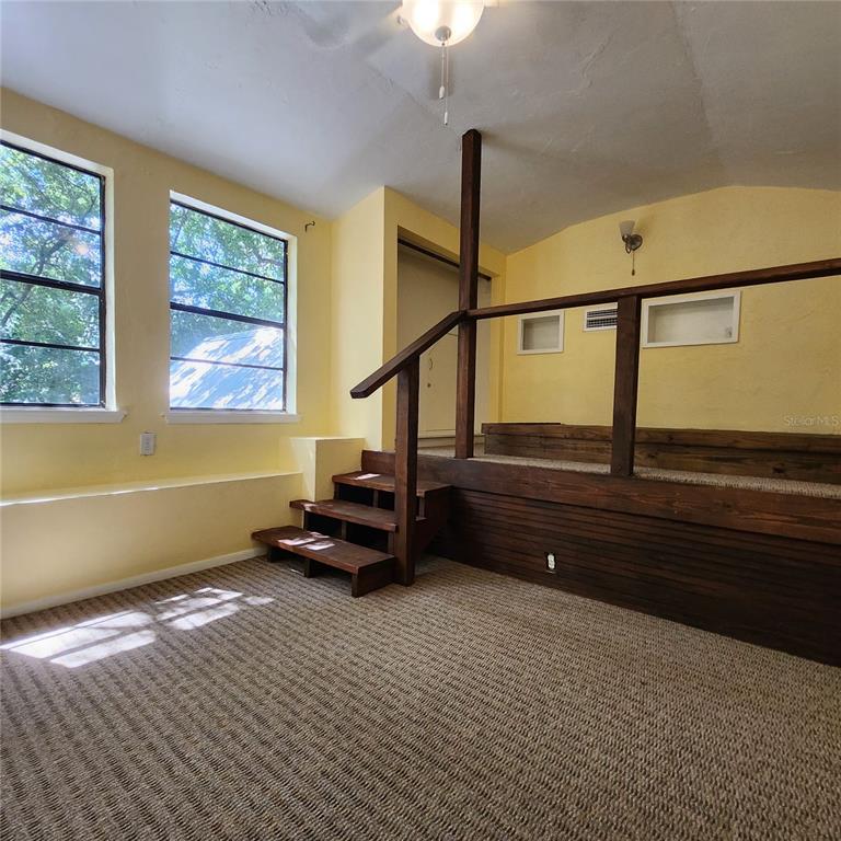 809 Northwest 4th Avenue Gainesville, FL 32601 - Photo 11 of 15