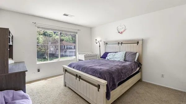 $799,000 | 3605 Lake Cir Drive, Fallbrook, CA 92028