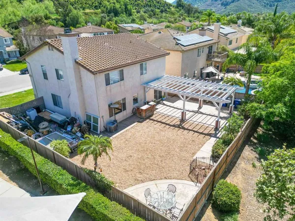 $799,000 | 3605 Lake Cir Drive, Fallbrook, CA 92028