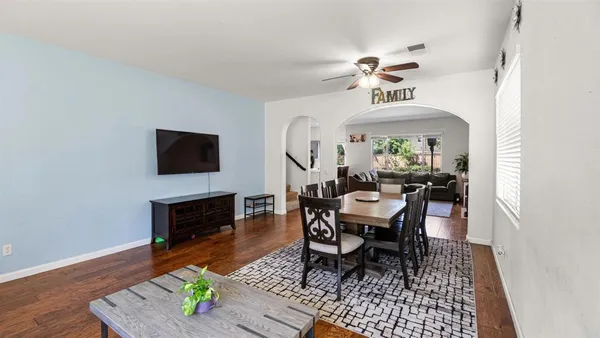 $799,000 | 3605 Lake Cir Drive, Fallbrook, CA 92028