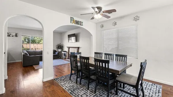 $799,000 | 3605 Lake Cir Drive, Fallbrook, CA 92028