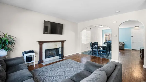 $799,000 | 3605 Lake Cir Drive, Fallbrook, CA 92028