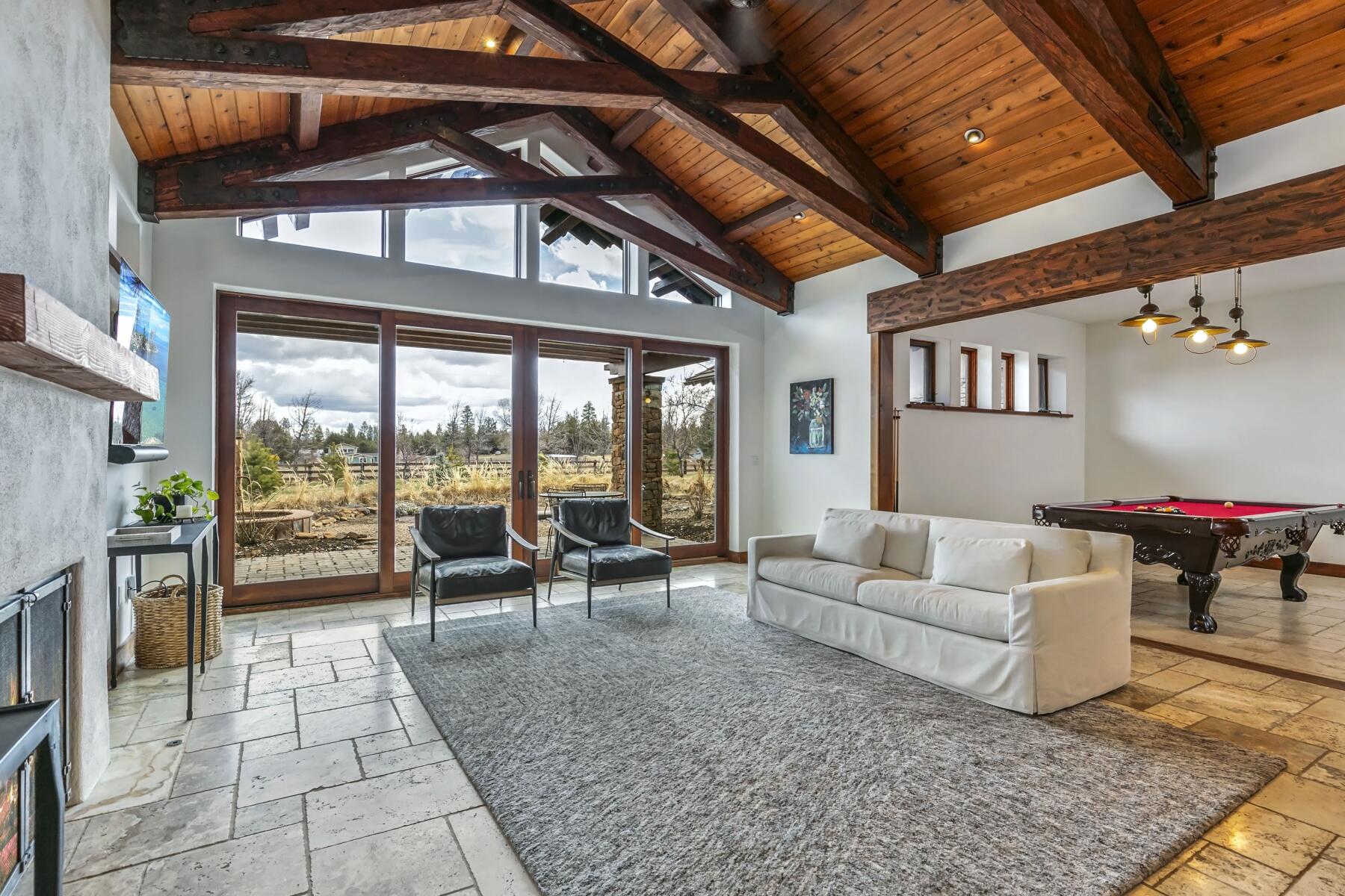 64435 Rock Springs Road Bend, OR 97703 - Photo 14 of 47 batch_16