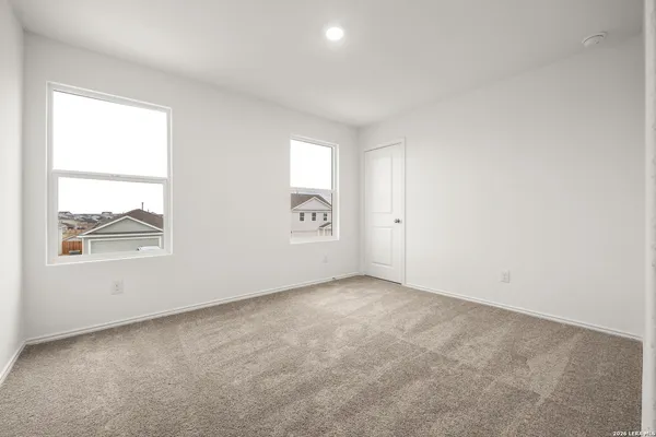 $1,750 | 13914 Bull Cove, San Antonio, TX 78252