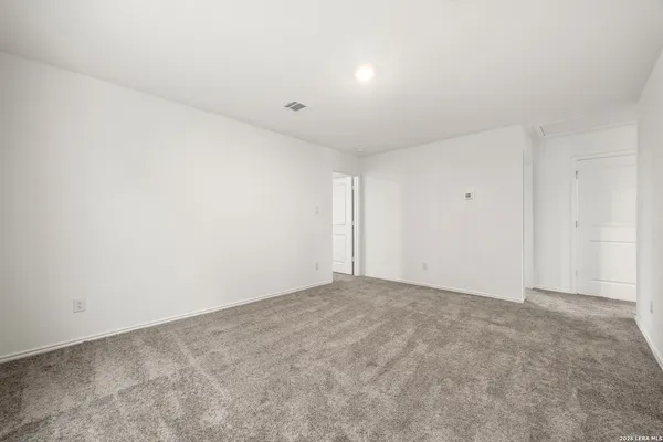 $1,750 | 13914 Bull Cove, San Antonio, TX 78252