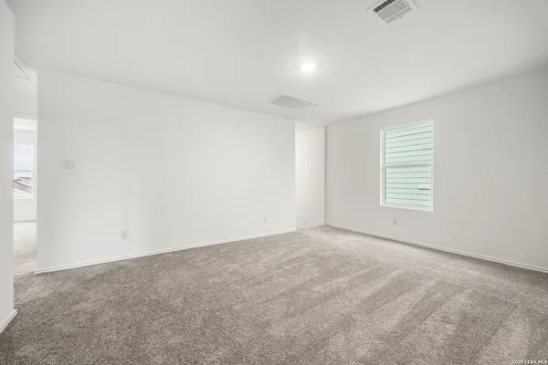 $1,750 | 13914 Bull Cove, San Antonio, TX 78252