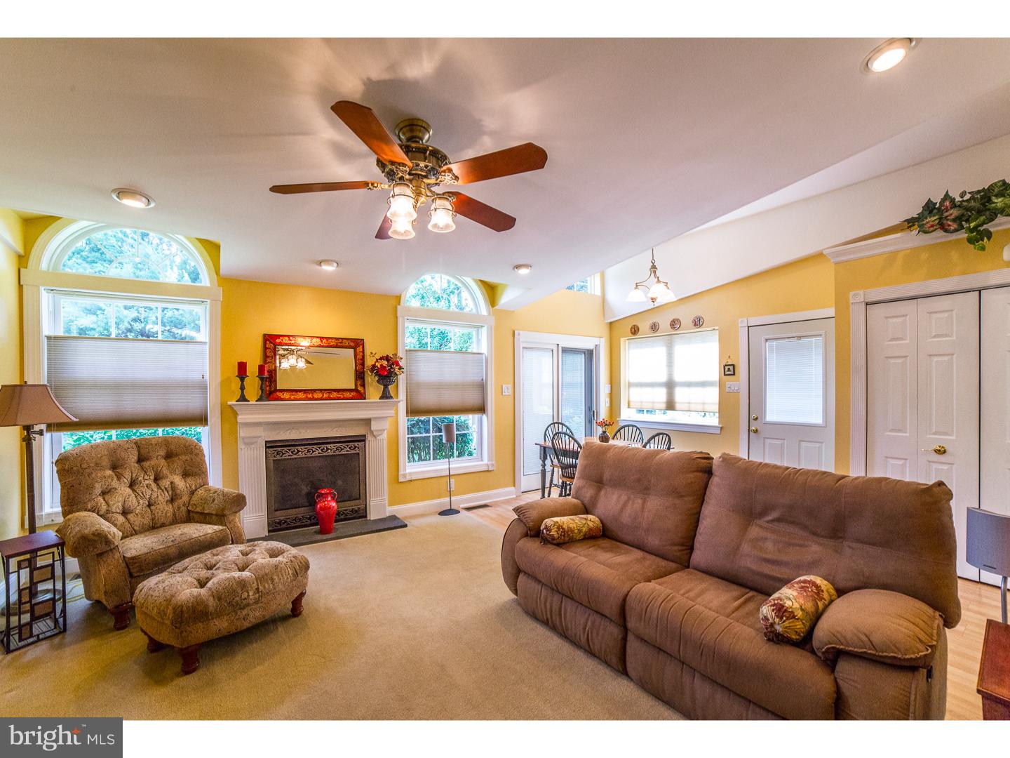 426 Sherman Road Springfield, PA 19064 - Photo 11 of 25 Family Room