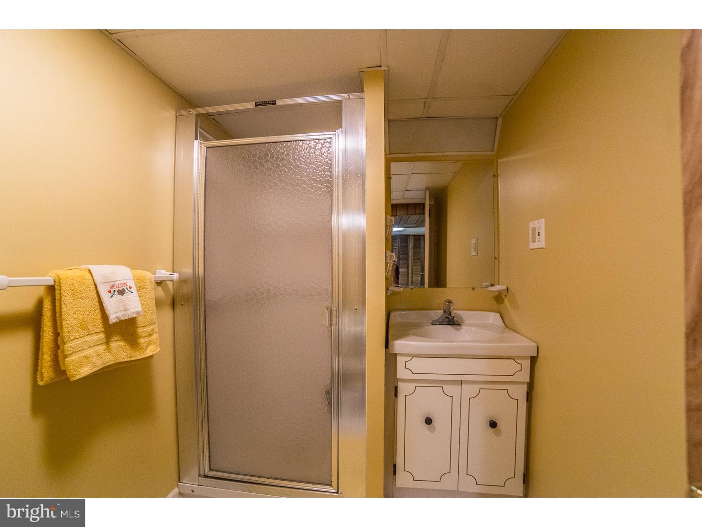 426 Sherman Road Springfield, PA 19064 - Photo 21 of 25 Basement - Finished