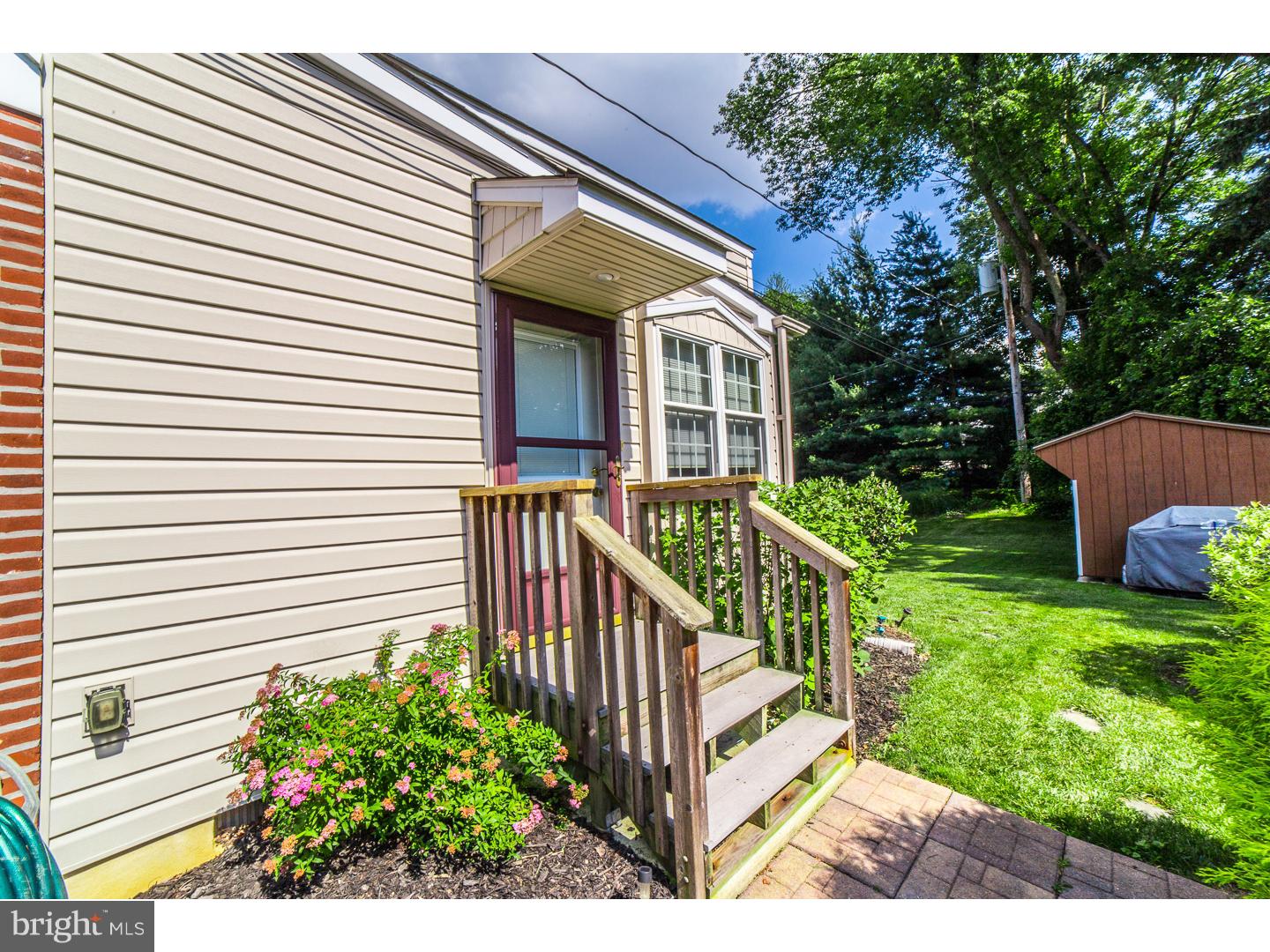 426 Sherman Road Springfield, PA 19064 - Photo 23 of 25