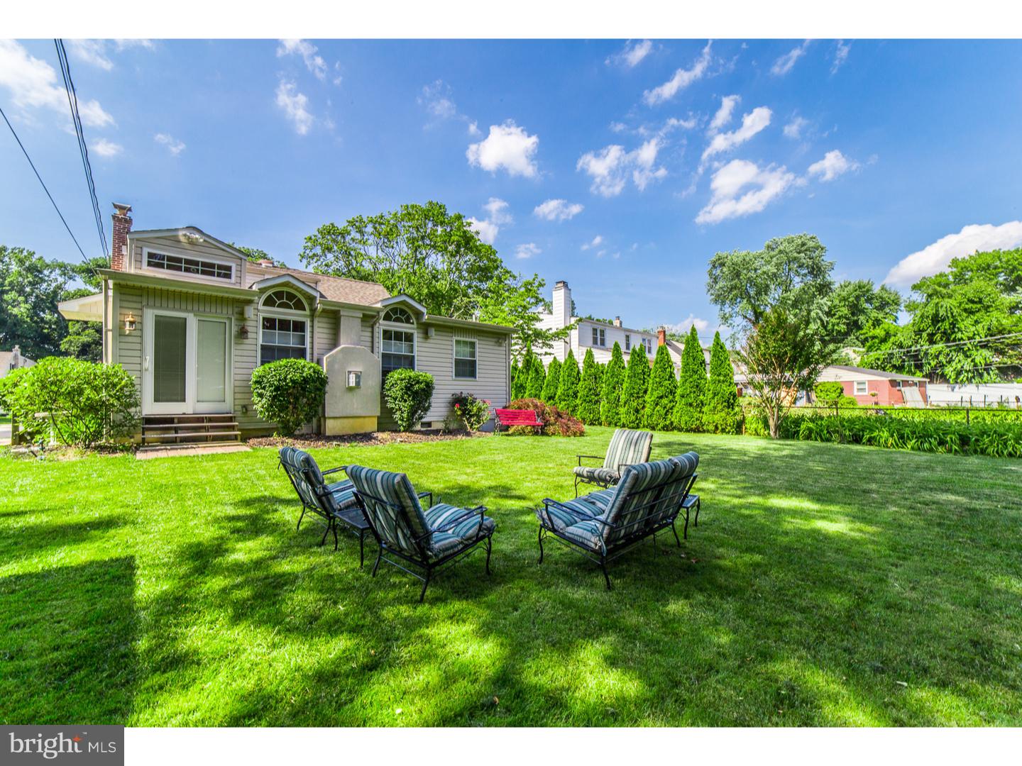 426 Sherman Road Springfield, PA 19064 - Photo 25 of 25