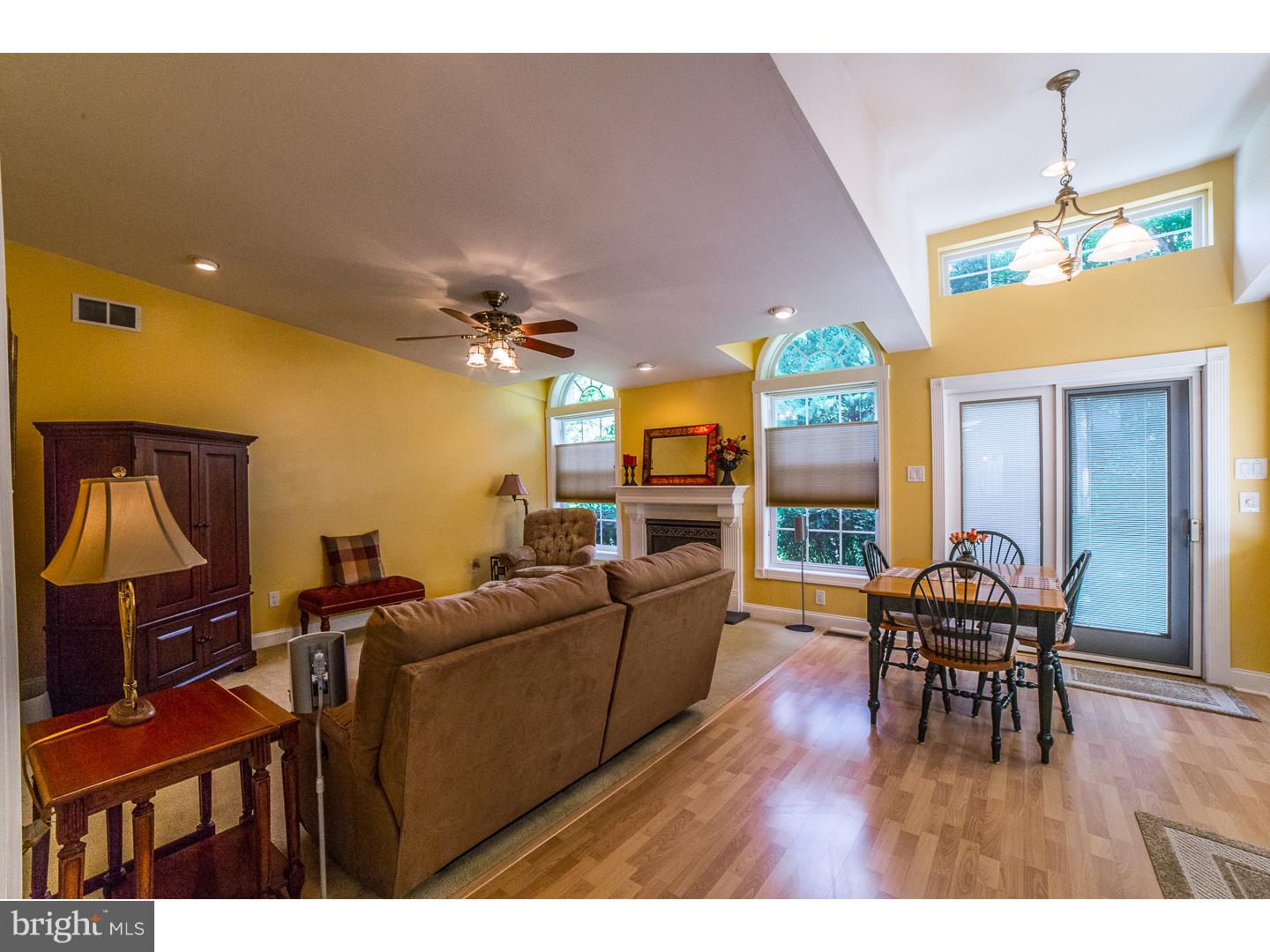 426 Sherman Road Springfield, PA 19064 - Photo 10 of 25 Breakfast Room