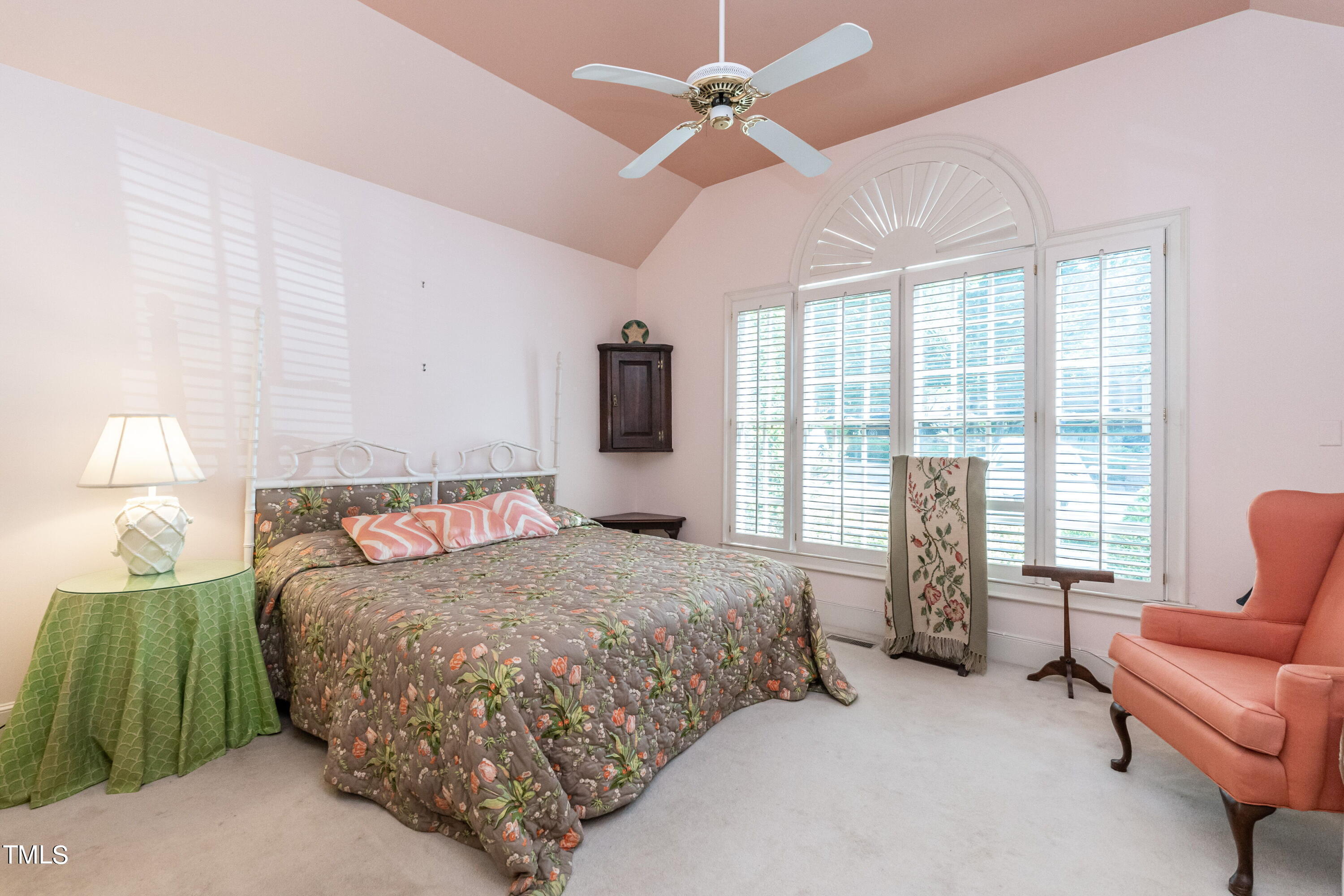 3341 Ridgecrest Court Raleigh, NC 27607 - Photo 13 of 26 12 bedroom