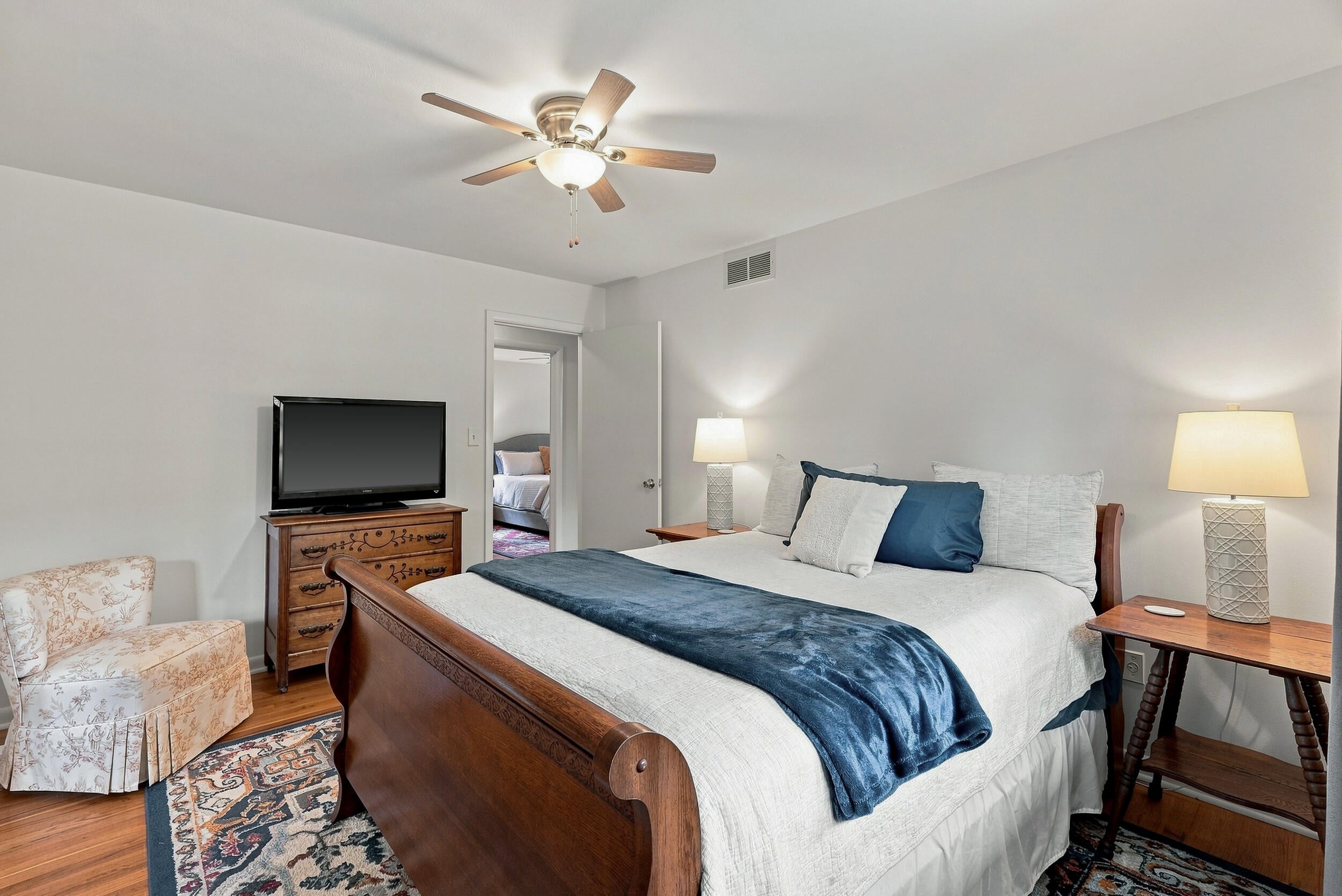 2606 Summit Road Columbia, MO 65203 - Photo 26 of 60 Gallery Image 26