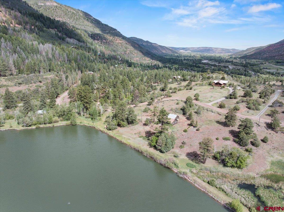 2871 County Road Ridgway, CO 81432 - Photo 43 of 44