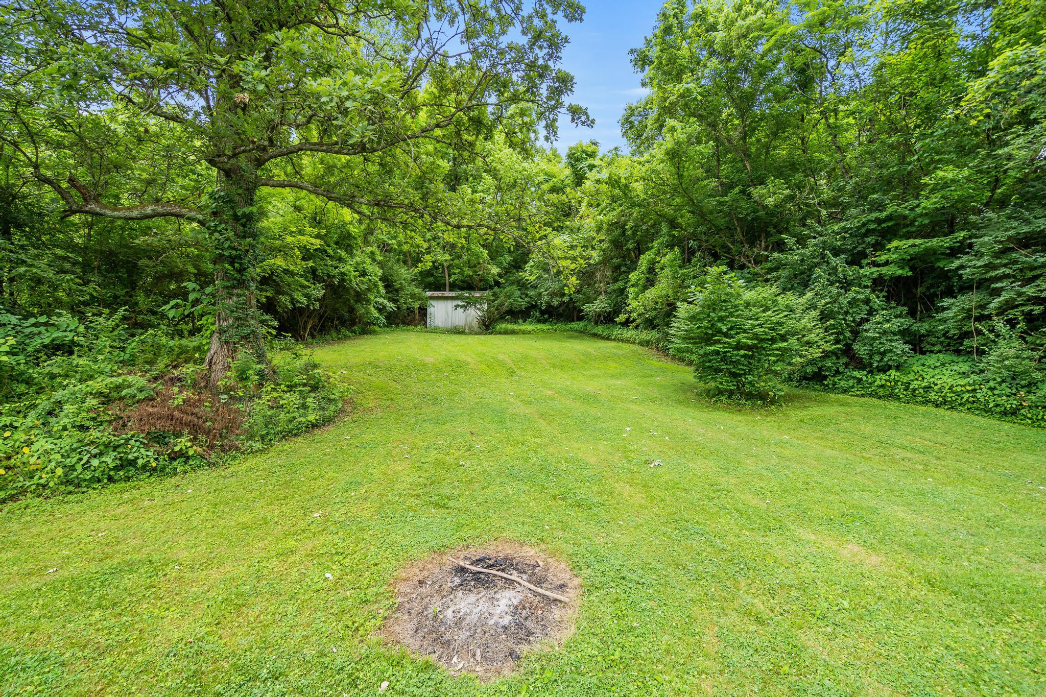 3057 Uhl Road Melbourne, KY 41059 - Photo 20 of 25 Gallery Image 20