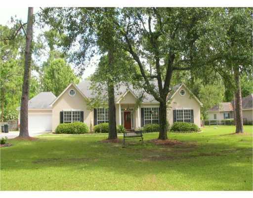 1285 Dove Park Road Covington, LA 70433 - Photo 1 of 7 Gallery Image 1
