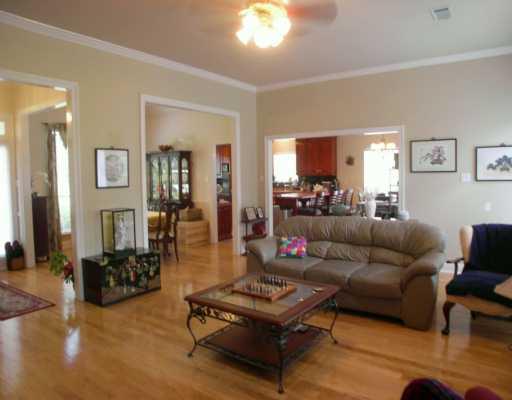 1285 Dove Park Road Covington, LA 70433 - Photo 3 of 7 Gallery Image 3