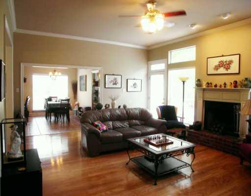 1285 Dove Park Road Covington, LA 70433 - Photo 4 of 7 Gallery Image 4