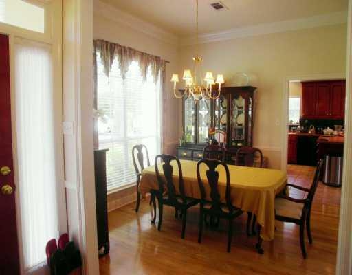 1285 Dove Park Road Covington, LA 70433 - Photo 5 of 7 Gallery Image 5