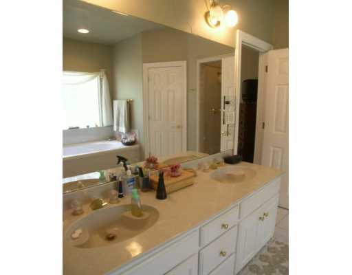 1285 Dove Park Road Covington, LA 70433 - Photo 6 of 7 Gallery Image 6