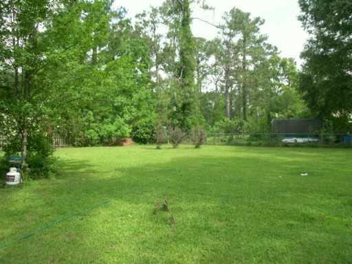1285 Dove Park Road Covington, LA 70433 - Photo 7 of 7 Gallery Image 7