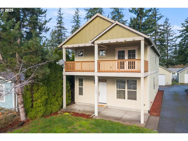 $475,000 | 13325 Southeast Ramona Street, Portland, OR 97236