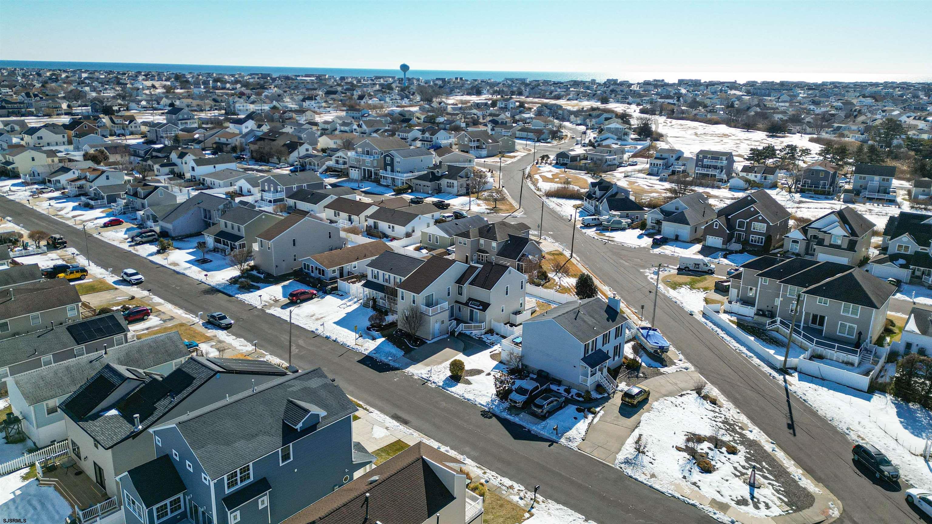 1330 Ouimet Road Brigantine, NJ 08203 - Photo 42 of 43 Gallery Image 42