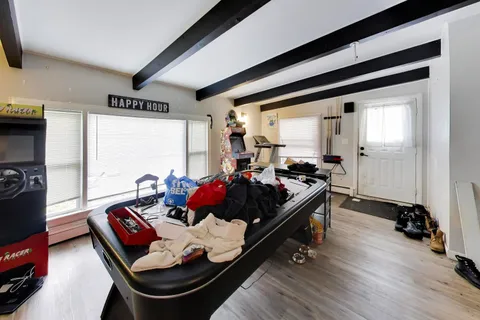 $425,000 | 330 Park Avenue, Cary, IL 60013