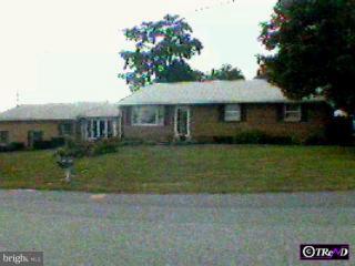 4 Clay Slate Road Oley, PA 19547 - Photo 1 of 1 Gallery Image 1