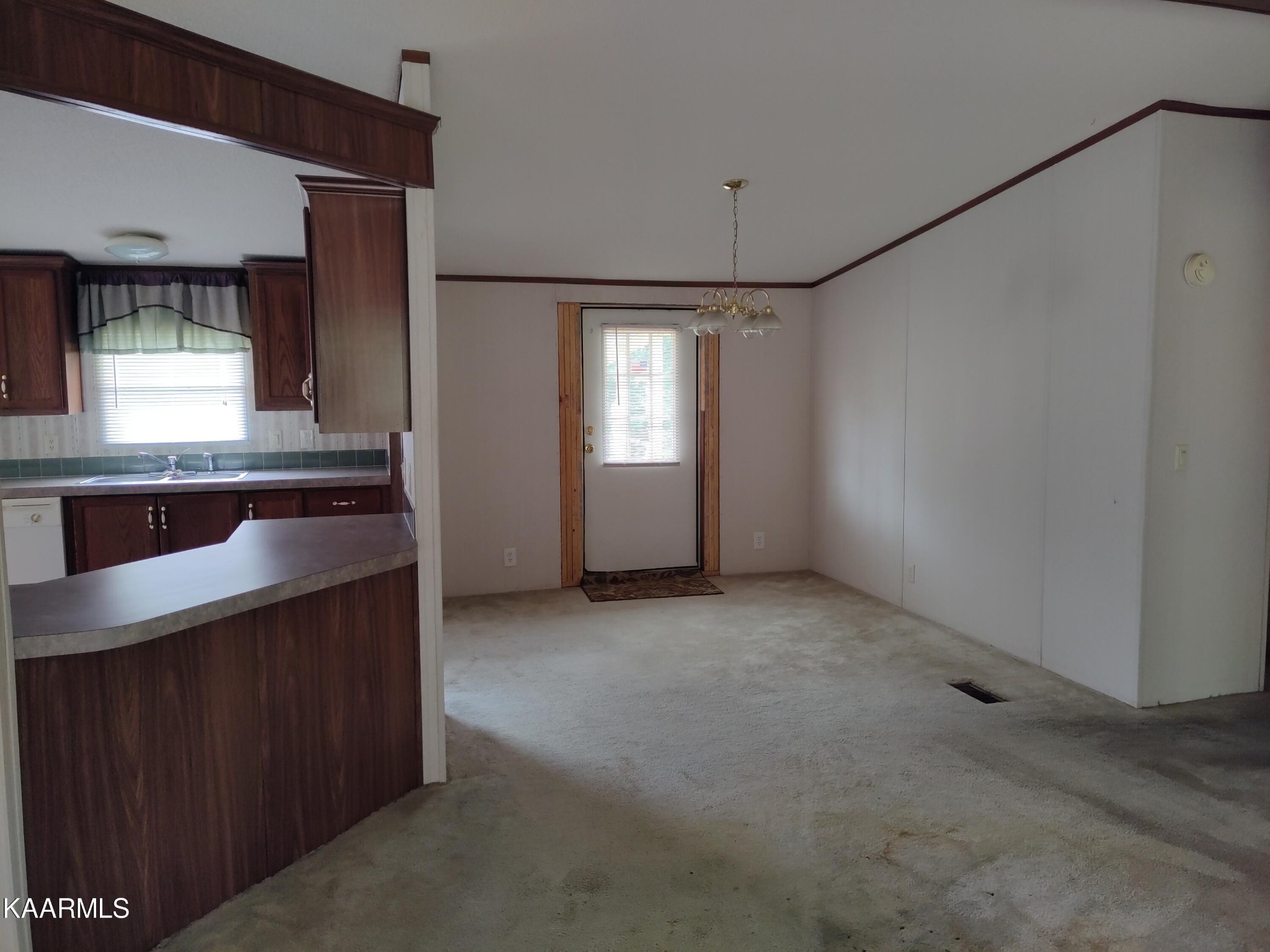 397 Busted Rock Road Old Fort, TN 37362 - Photo 6 of 25