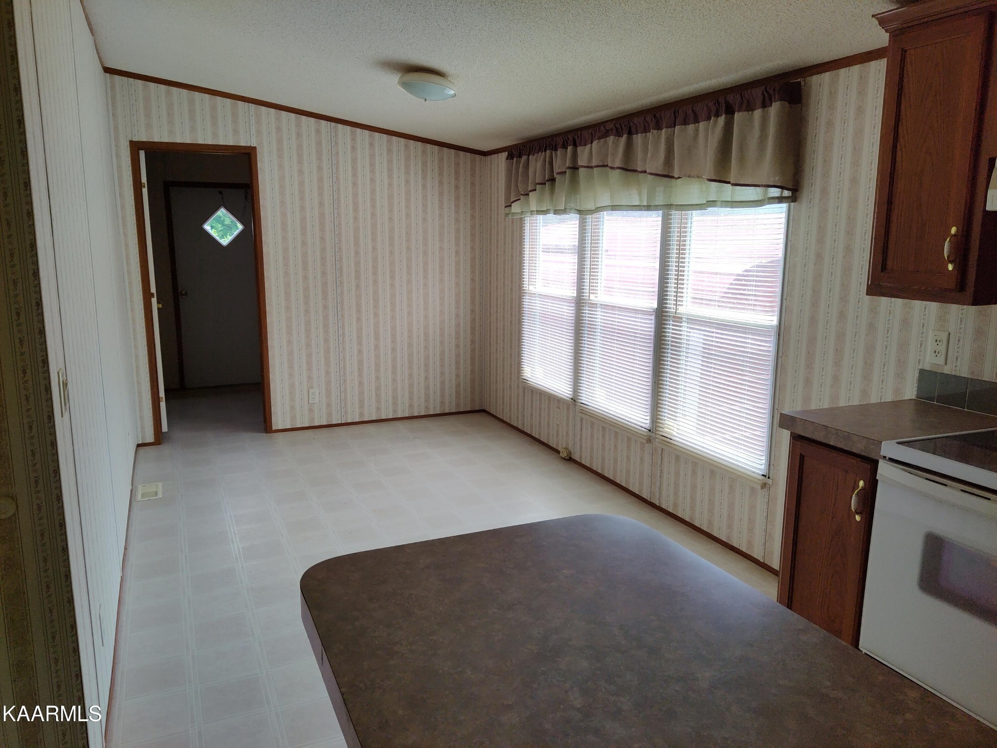 397 Busted Rock Road Old Fort, TN 37362 - Photo 10 of 25