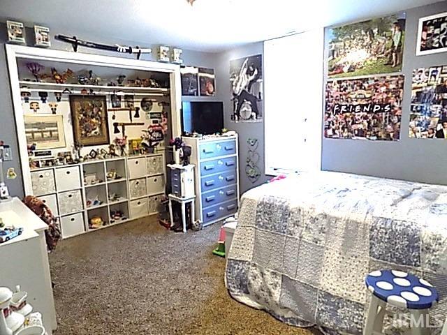 4894 North 400 West Decatur, IN 46733 - Photo 13 of 22