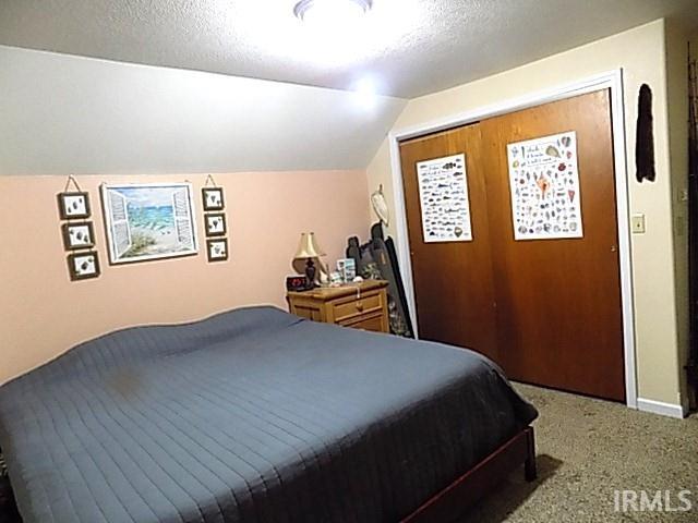 4894 North 400 West Decatur, IN 46733 - Photo 15 of 22