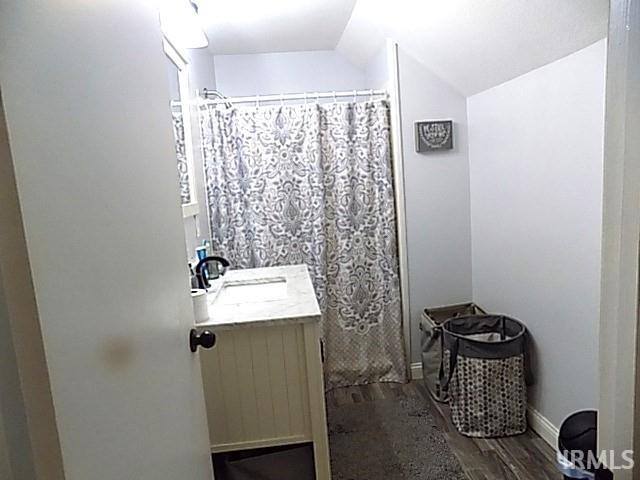 4894 North 400 West Decatur, IN 46733 - Photo 17 of 22