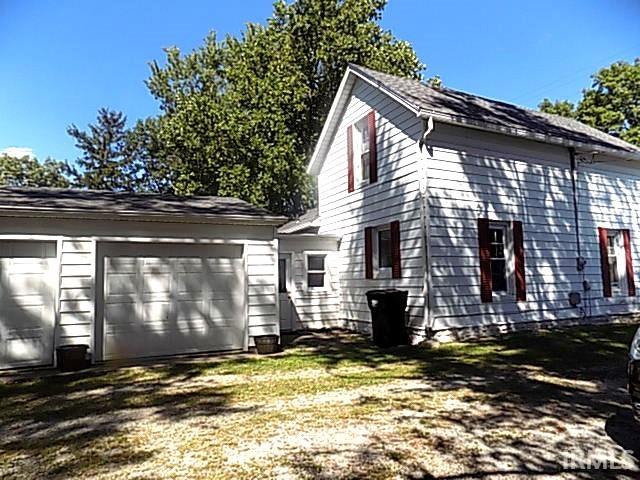 4894 North 400 West Decatur, IN 46733 - Photo 18 of 22
