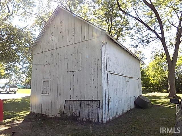 4894 North 400 West Decatur, IN 46733 - Photo 20 of 22