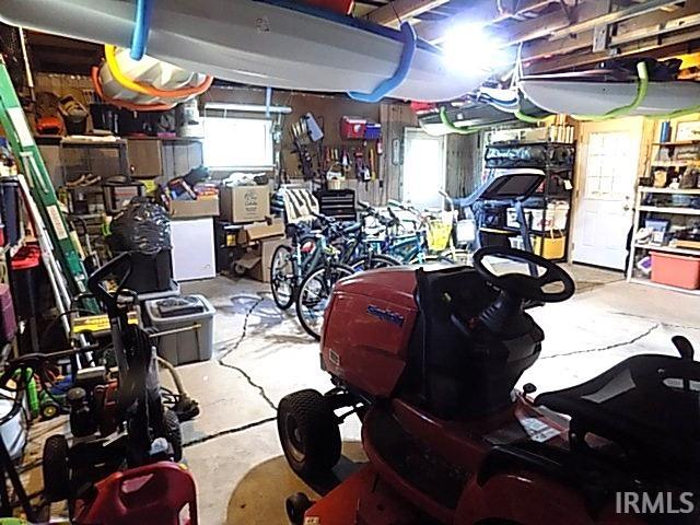 4894 North 400 West Decatur, IN 46733 - Photo 21 of 22
