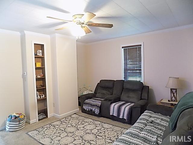 4894 North 400 West Decatur, IN 46733 - Photo 4 of 22
