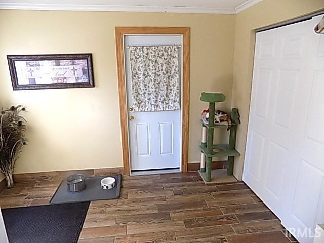 4894 North 400 West Decatur, IN 46733 - Photo 9 of 22
