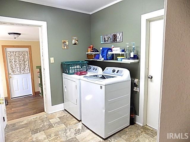4894 North 400 West Decatur, IN 46733 - Photo 10 of 22