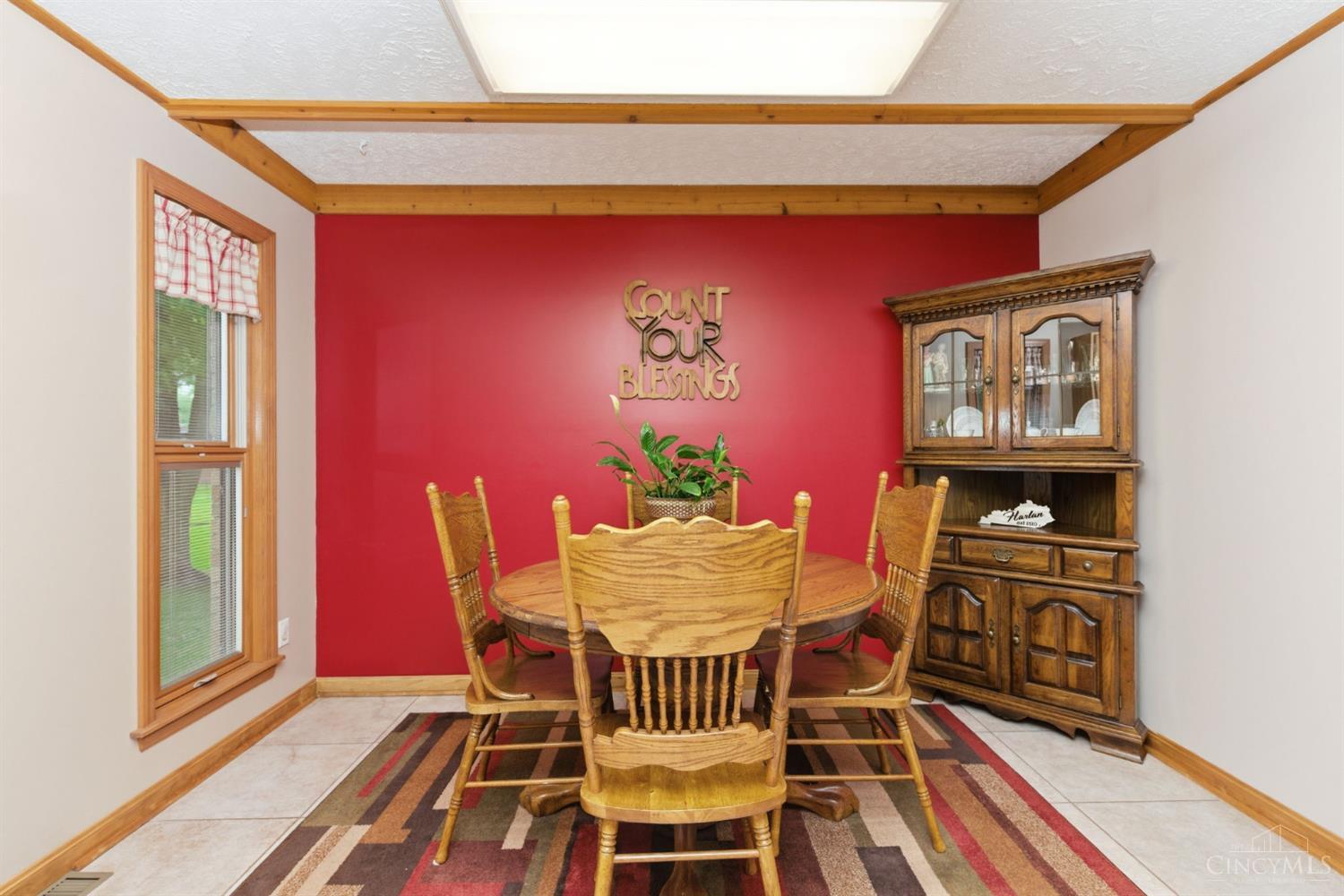 3623 Lewis Road Amelia, OH 45102 - Photo 26 of 39