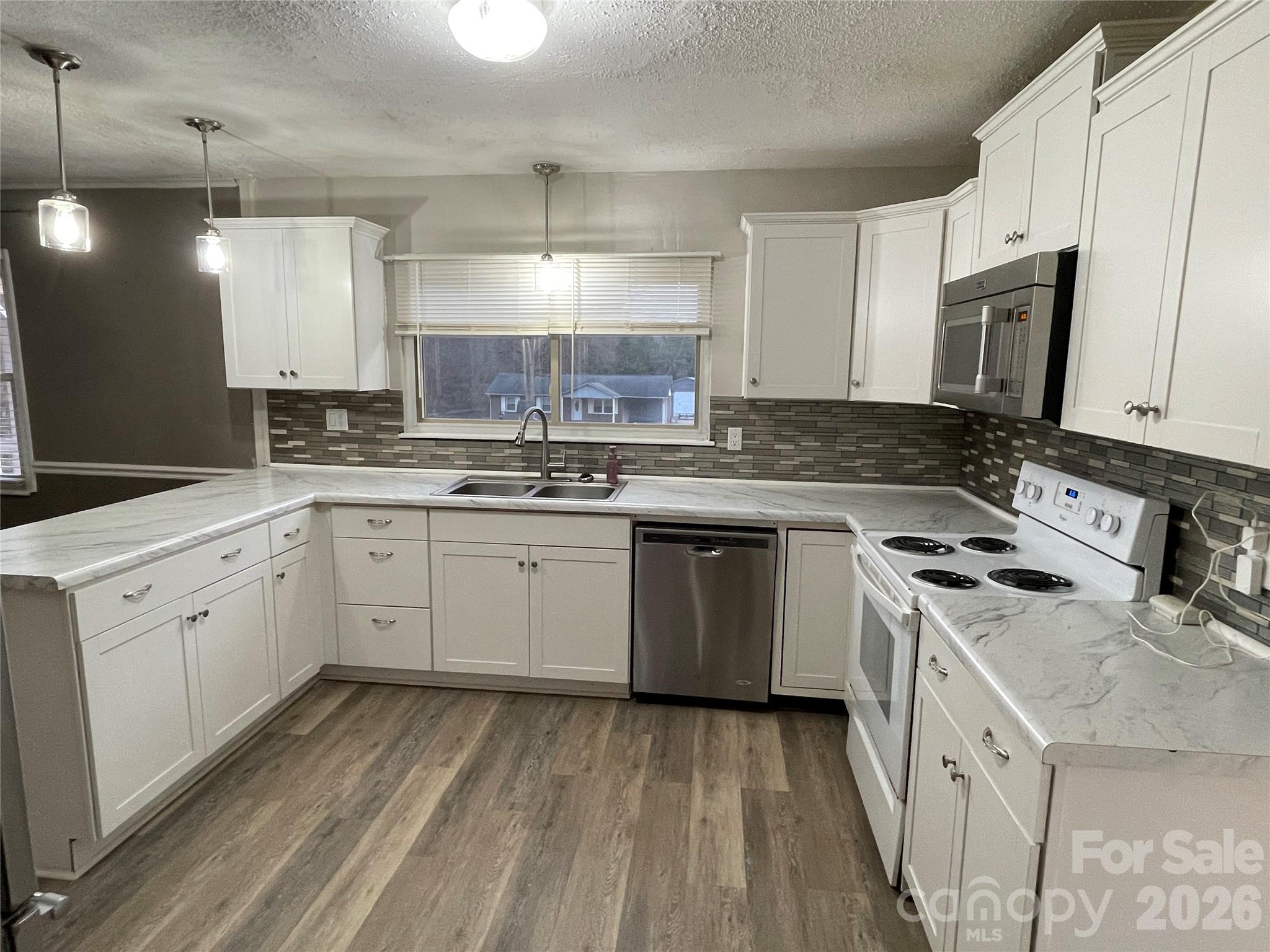 121 Randolph Road Dallas, NC 28034 - Photo 18 of 42