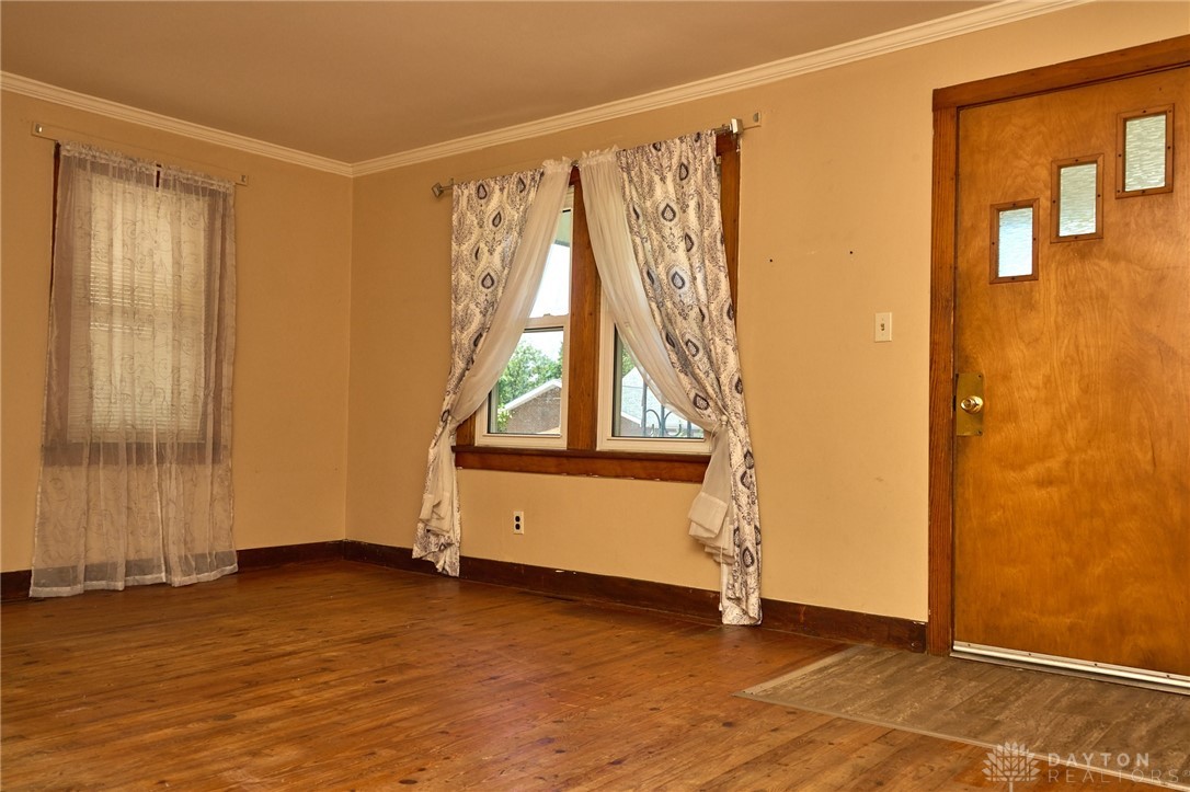 7832 Sharts Road Springboro, OH 45066 - Photo 2 of 35 Gallery Image 2