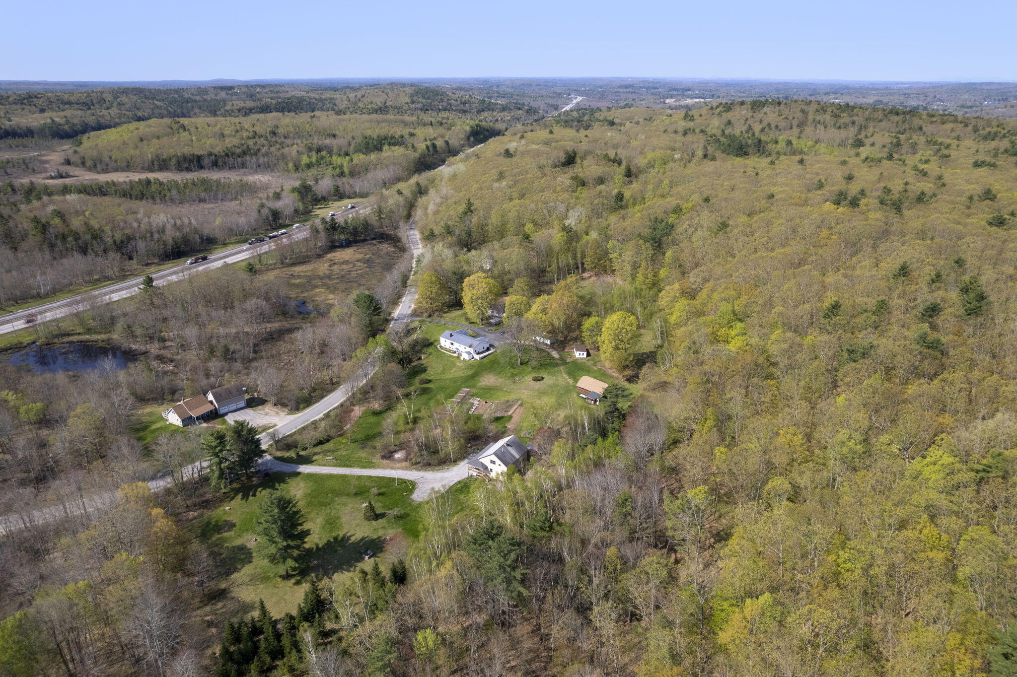 424 Marsh Road Sabattus, ME 04280 - Photo 52 of 57 17-web-or-mls-DJI_0136