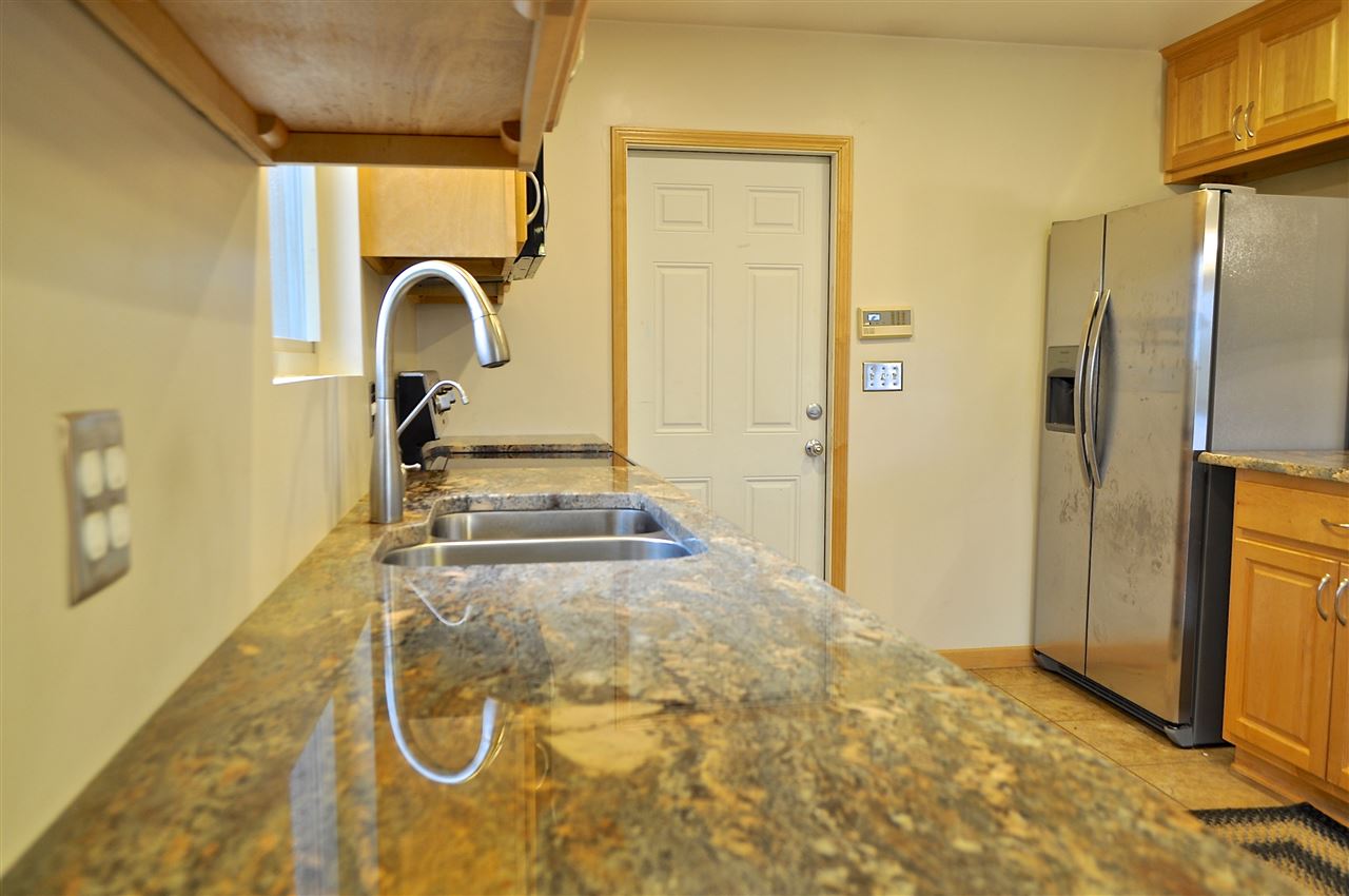 2100 East Hibbard Road Owosso, MI 48867 - Photo 4 of 51 31346703-3.JPG