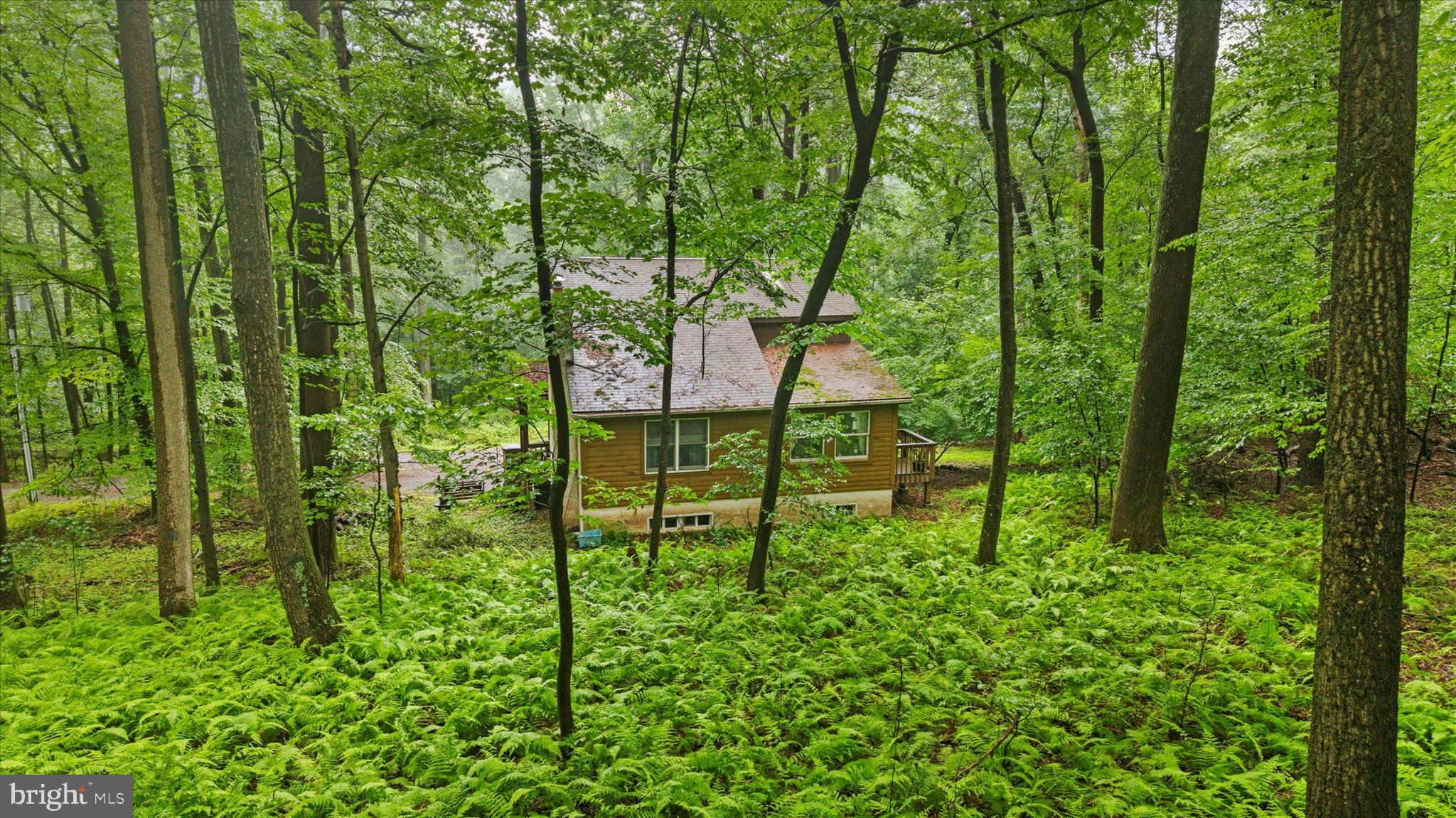 810 Moores Mountain Road Lewisberry, PA 17339 - Photo 1 of 31 Gallery Image 1