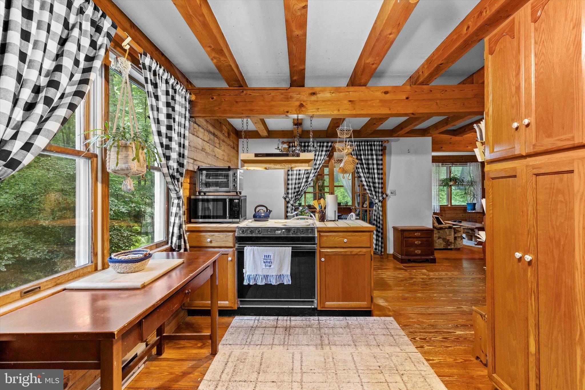 810 Moores Mountain Road Lewisberry, PA 17339 - Photo 11 of 31 Gallery Image 11