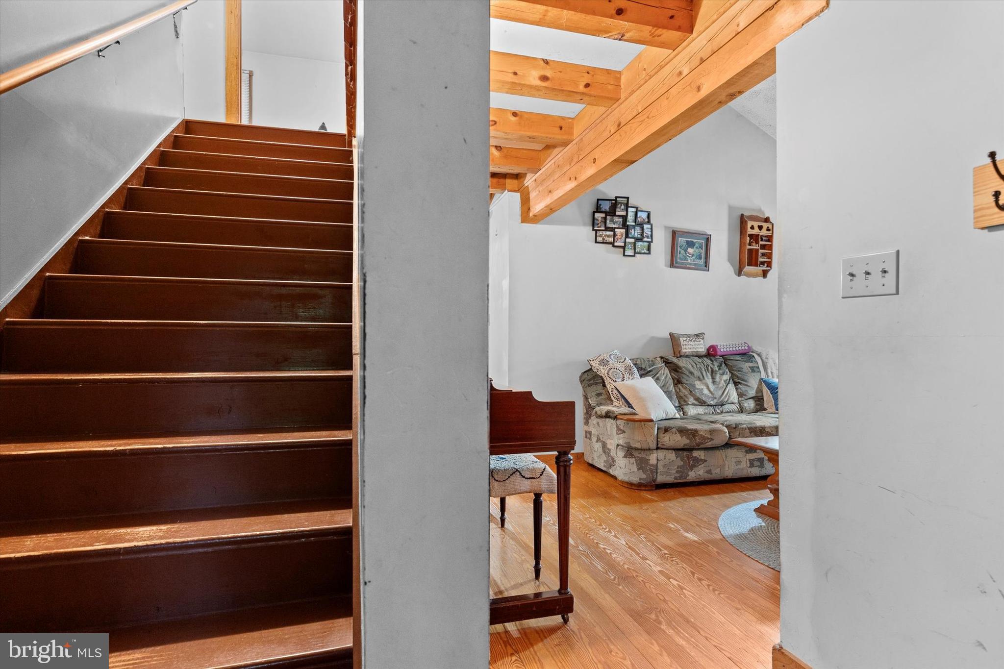 810 Moores Mountain Road Lewisberry, PA 17339 - Photo 12 of 31 Gallery Image 12
