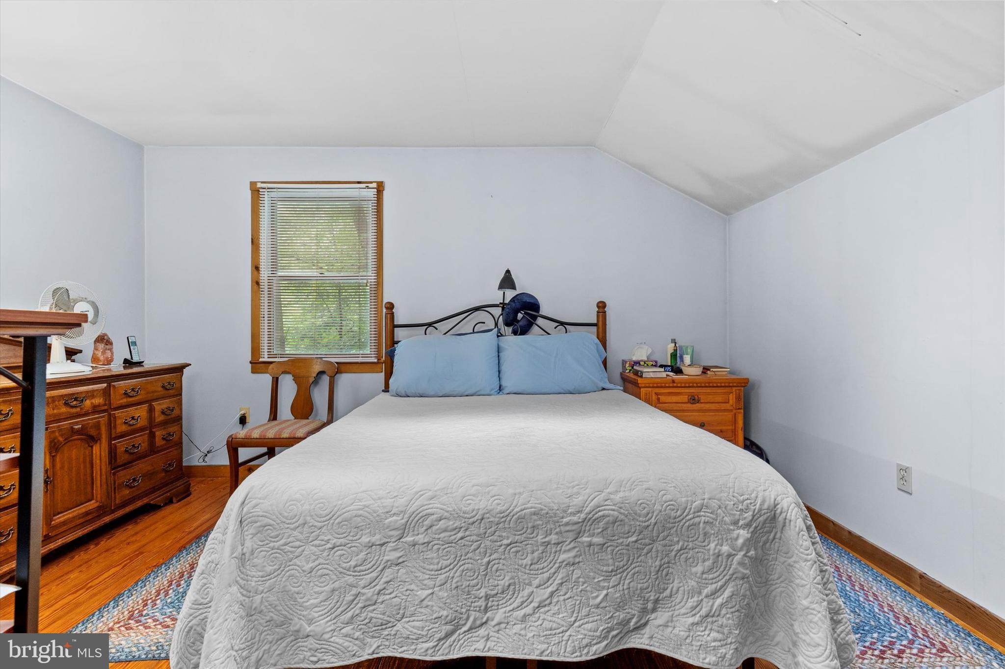 810 Moores Mountain Road Lewisberry, PA 17339 - Photo 13 of 31 Gallery Image 13